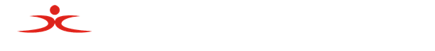 成人吃瓜,黑料传送门,今日必吃-喜上眉梢网